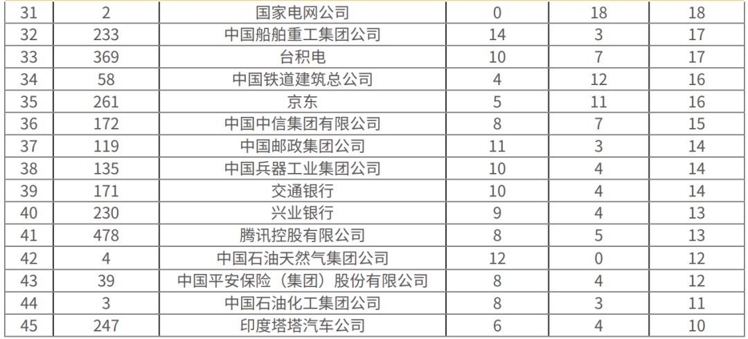 廈門吳明哲最新去向揭秘，未知旅程的探險者