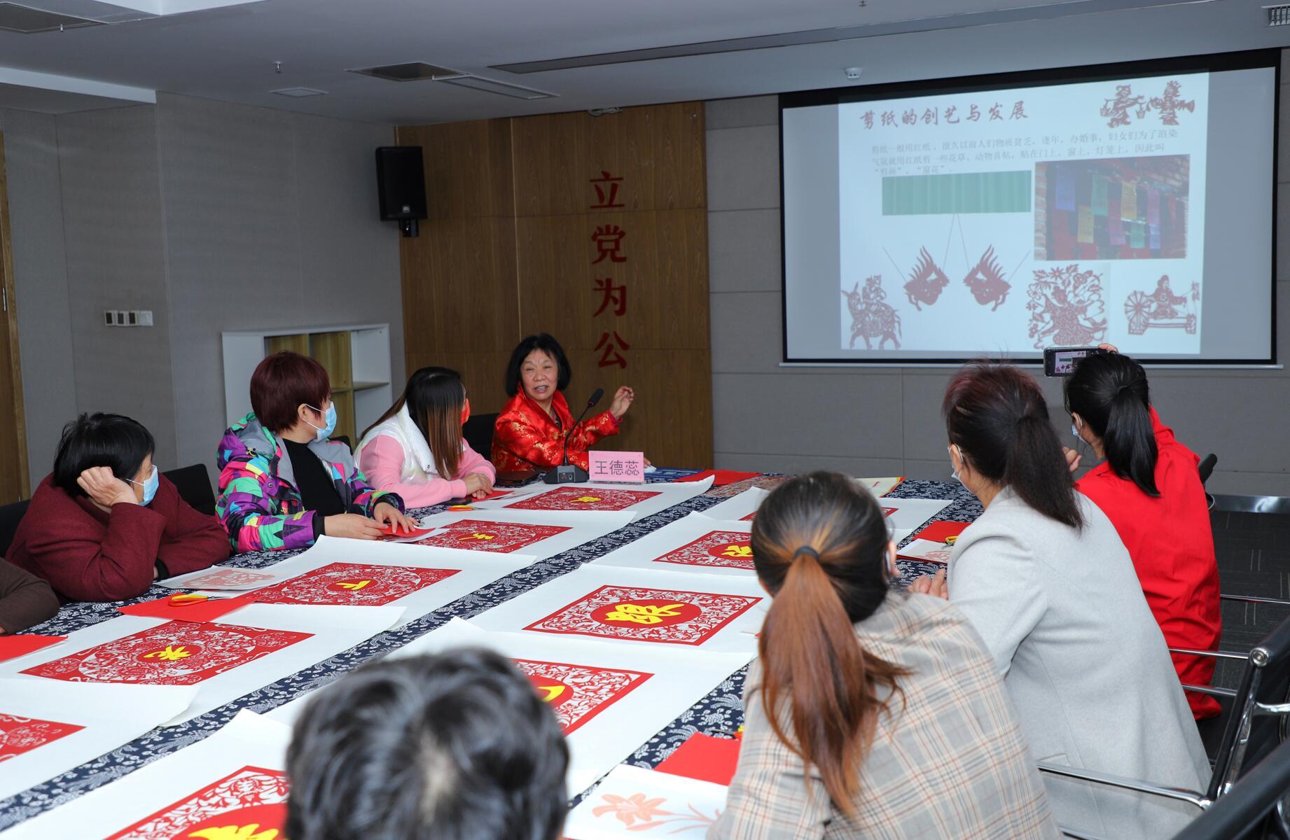 庫淘淘下載，數(shù)字世界的寶藏探索之旅