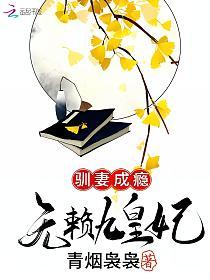 無賴九皇妃，權(quán)力與情感的交織盛宴（完整版小說下載）