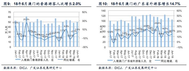 014975cm港澳開獎(jiǎng)結(jié)果查詢今天,結(jié)構(gòu)化評(píng)估推進(jìn)_OP40.175