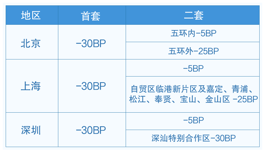 2024澳門六今晚開獎(jiǎng)結(jié)果出來(lái)新,深入應(yīng)用數(shù)據(jù)執(zhí)行_冒險(xiǎn)款37.606