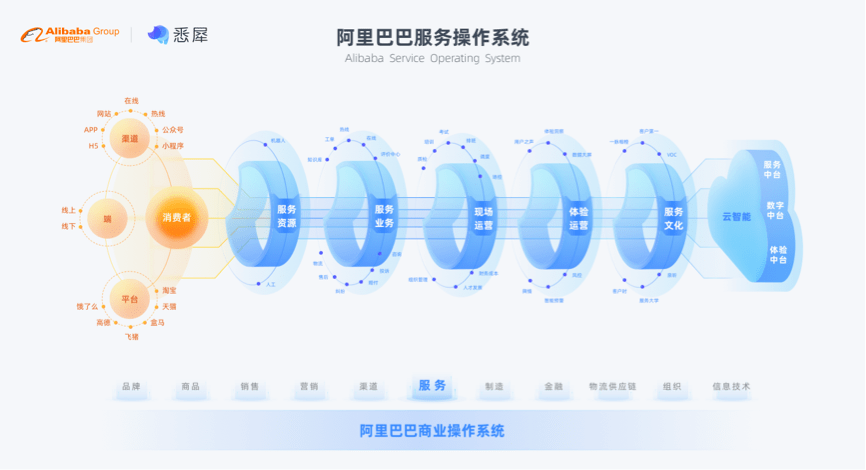 2024年11月份新病毒,經(jīng)典解釋定義_戰(zhàn)略版32.900