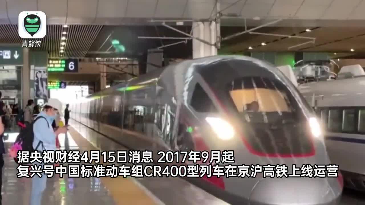 2024新奧歷史開獎記錄香港,深層計(jì)劃數(shù)據(jù)實(shí)施_復(fù)刻版89.450