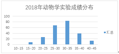 2024年正版免費(fèi)天天開彩,理論依據(jù)解釋定義_云端版60.806