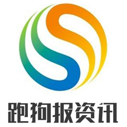 7777788888新版跑狗,實(shí)效設(shè)計(jì)解析_精裝版31.668