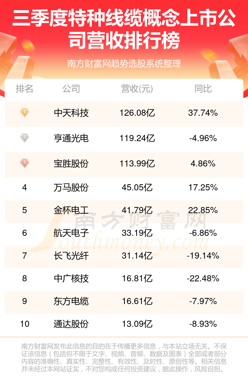 2024年澳門特馬今晚,現(xiàn)狀解答解釋定義_1440p20.958