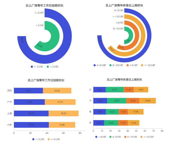 2024年澳門今晚開(kāi)獎(jiǎng)結(jié)果,實(shí)地?cái)?shù)據(jù)評(píng)估方案_7DM36.721