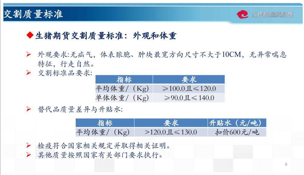 新澳天天開獎(jiǎng)資料大全1038期,專業(yè)解析說明_MR33.798