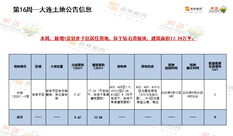 新澳門一碼一肖一特一中2024高考,深入數(shù)據(jù)解釋定義_VR88.755