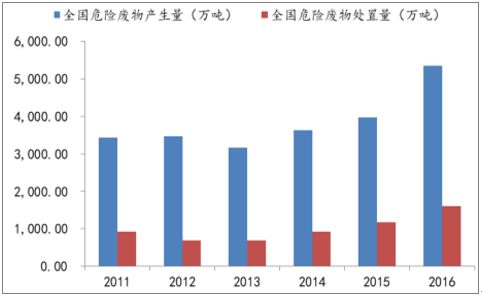 澳門六和彩資料查詢2024年免費查詢01-32期,深度應(yīng)用數(shù)據(jù)解析_FHD版65.380