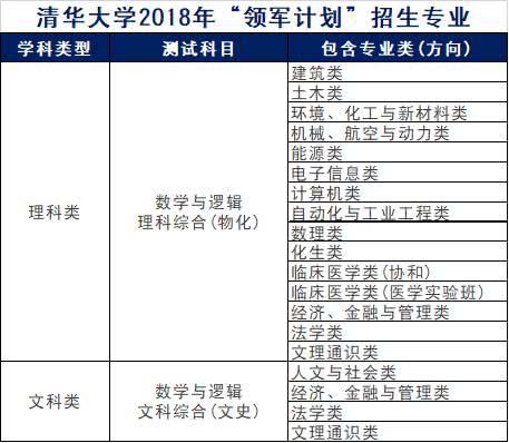 新2024澳門兔費(fèi)資料,全面理解執(zhí)行計(jì)劃_android27.898