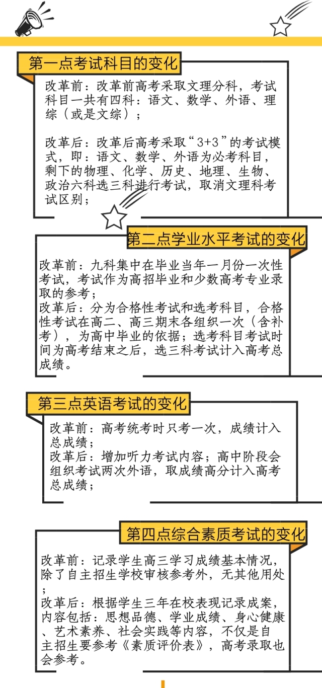 新澳門三肖三碼精準(zhǔn)100%,深入數(shù)據(jù)解釋定義_標(biāo)配版36.736