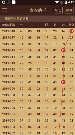 2024年12月4日 第43頁