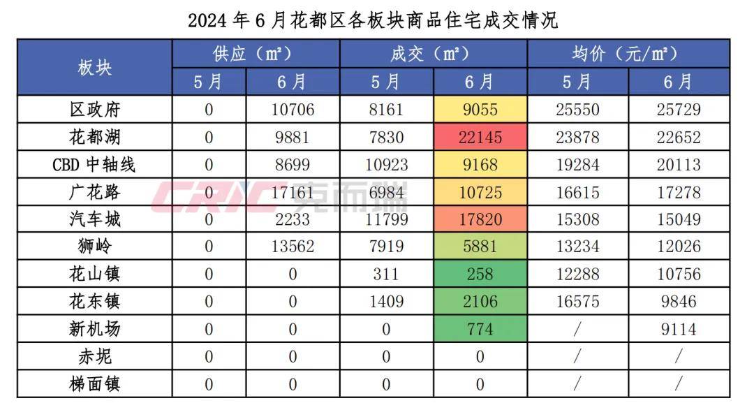 2024年新澳門六開(kāi)今晚開(kāi)獎(jiǎng)直播,整體執(zhí)行講解_eShop18.106