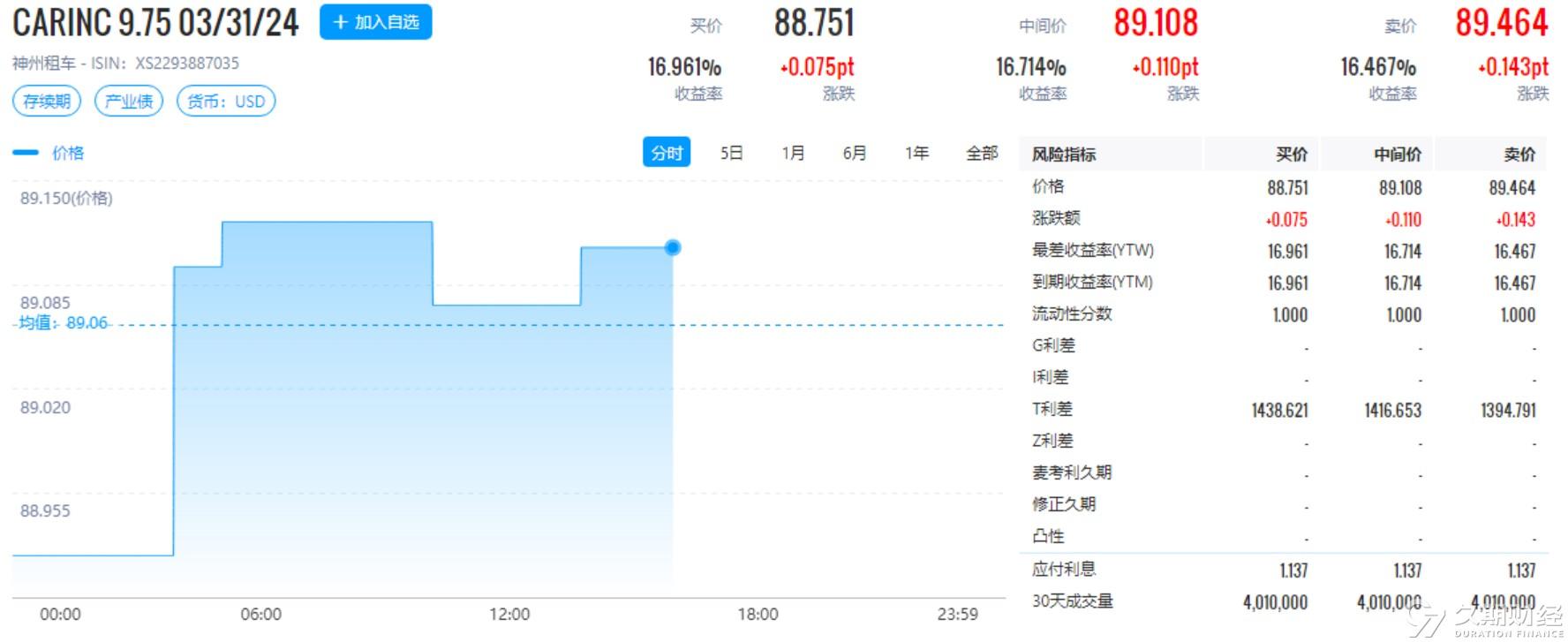 2024新奧資料免費精準(zhǔn)資料,快速響應(yīng)計劃分析_至尊版86.222