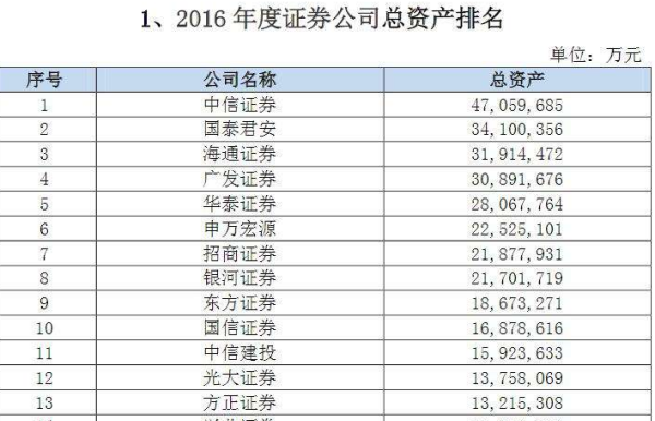 2024新奧資料免費(fèi)精準(zhǔn),收益成語(yǔ)分析落實(shí)_36090.956