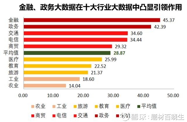 2024新澳天天免費(fèi)資料,深入執(zhí)行數(shù)據(jù)策略_復(fù)古版86.367