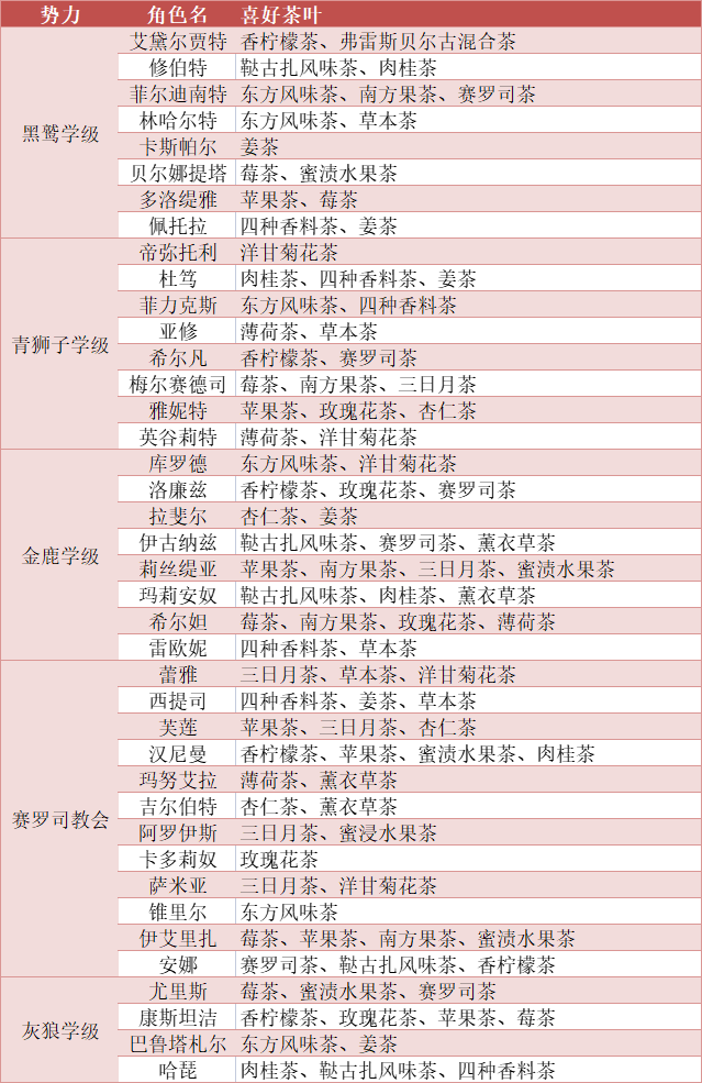 澳門江左梅郎免費(fèi)資料,靈活性策略設(shè)計(jì)_專屬款51.506