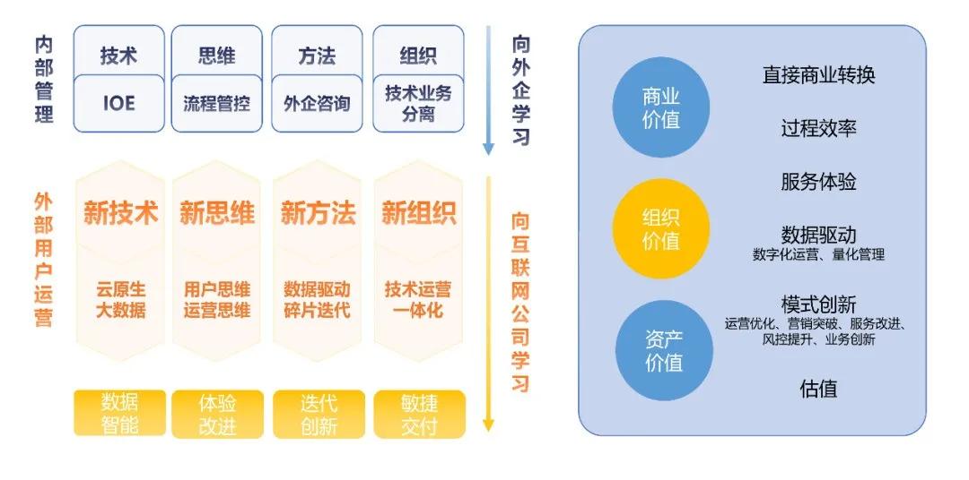 2023管家婆資料正版大全澳門,數(shù)據(jù)驅(qū)動執(zhí)行方案_AR版59.780