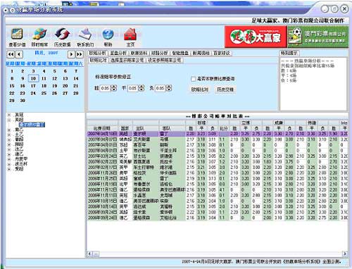 新澳門天天開彩最快查詢結(jié)果,數(shù)據(jù)導(dǎo)向?qū)嵤┎襟E_UHD版77.119