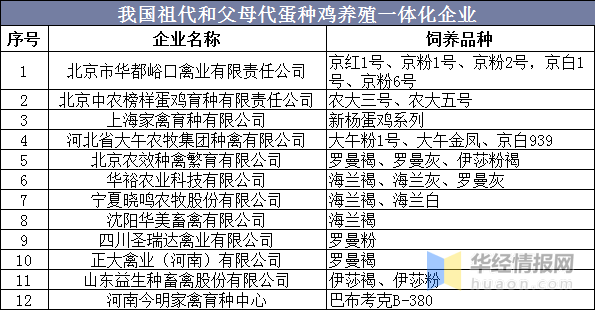 澳彩開獎(jiǎng)記錄-2024年開獎(jiǎng)記錄,數(shù)據(jù)整合執(zhí)行策略_增強(qiáng)版53.570