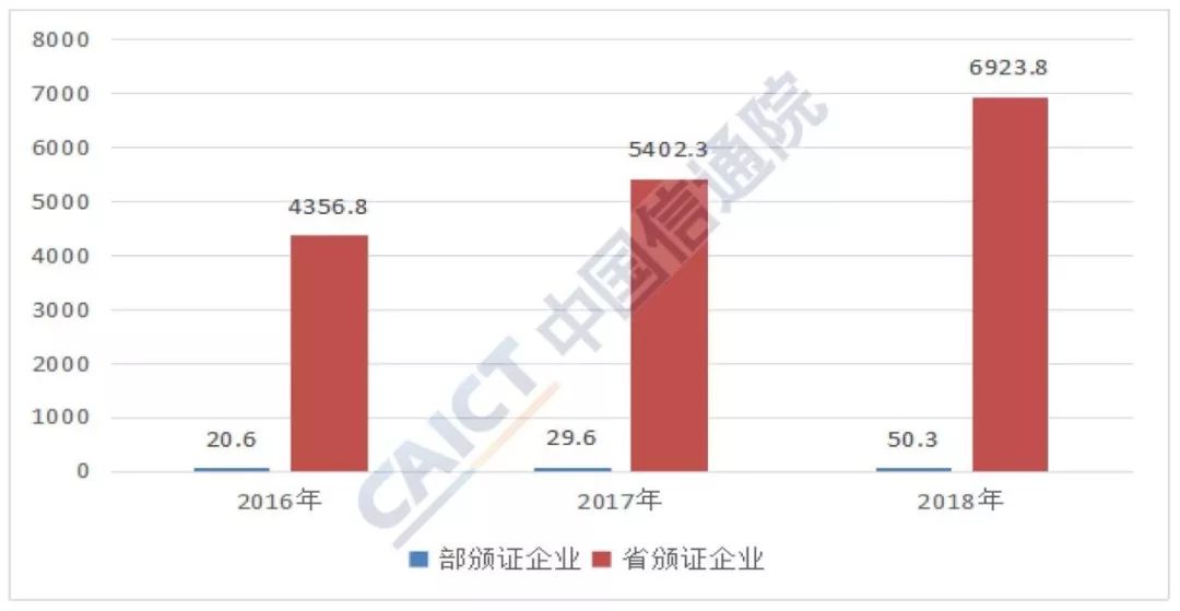 澳門碼寶典的信息,權威分析說明_Lite91.720