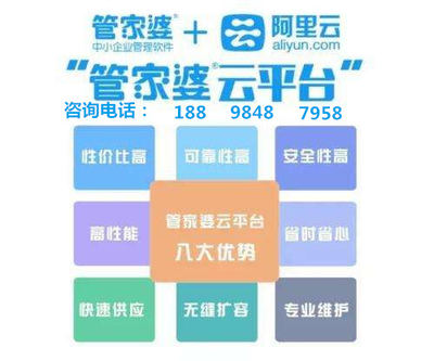 7777788888精準(zhǔn)管家婆全準(zhǔn),深入執(zhí)行方案設(shè)計(jì)_尊貴版89.23