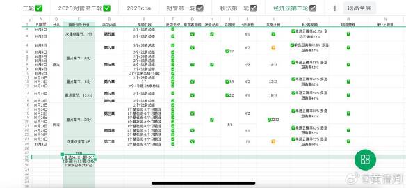 一肖一碼特別準,快速解答計劃設計_macOS82.708