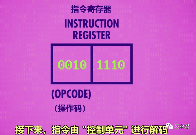 7777788888精準(zhǔn)管家婆全準(zhǔn),絕對(duì)經(jīng)典解釋定義_蘋果版89.971