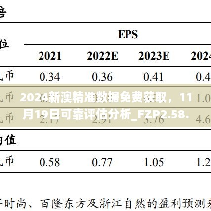 新澳精準(zhǔn)免費提供,實地評估數(shù)據(jù)方案_特別版48.29