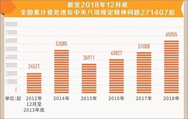 2023澳門六今晚開獎(jiǎng)結(jié)果出來,實(shí)時(shí)更新解釋定義_進(jìn)階款51.446