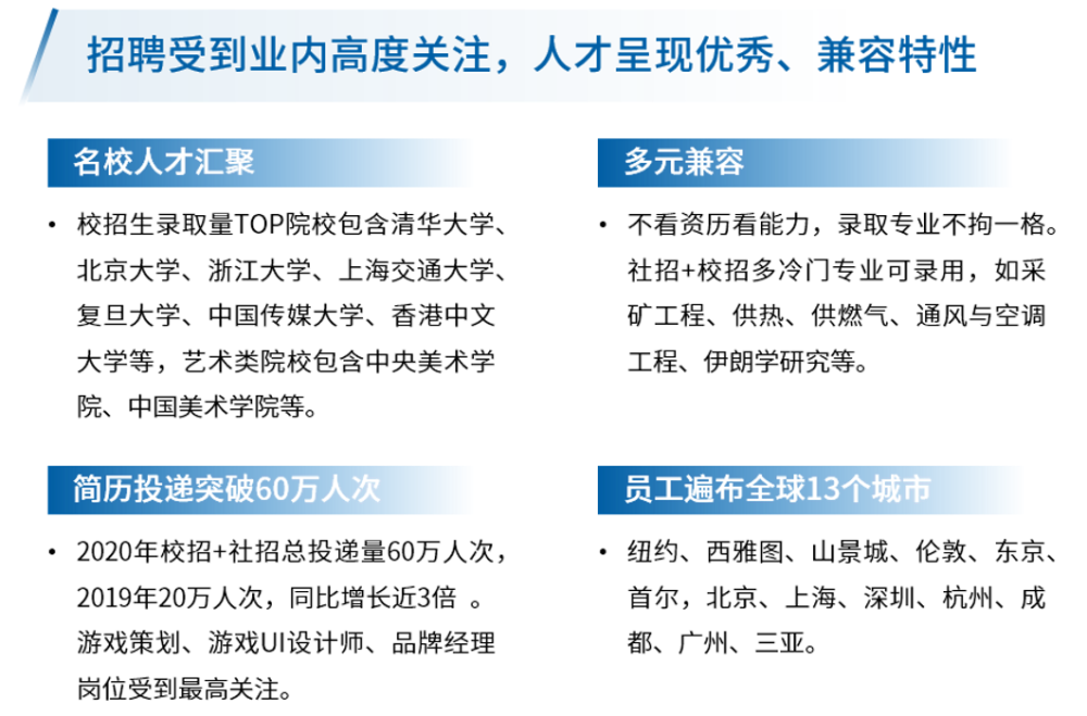 0149552cσm查詢,澳彩資料,廣泛的關注解釋落實熱議_2D39.83