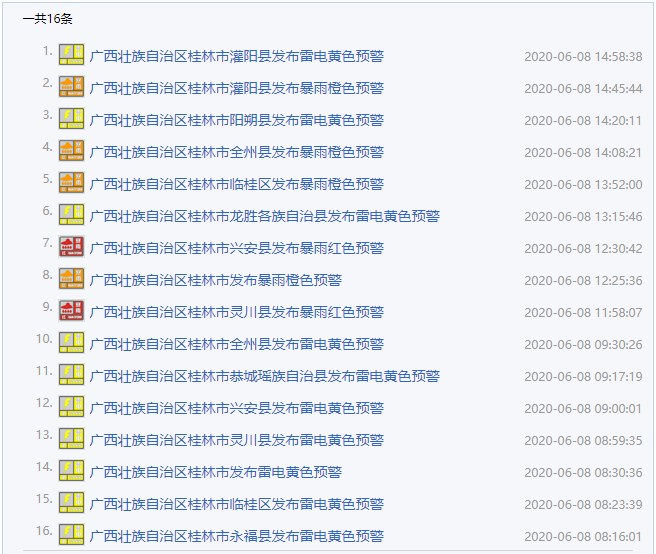 2024澳門特馬今晚開獎(jiǎng)4月8號(hào),系統(tǒng)化評(píng)估說(shuō)明_終極版79.884