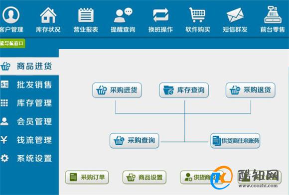 管家婆必開一肖一碼,收益成語分析落實_定制版32.646