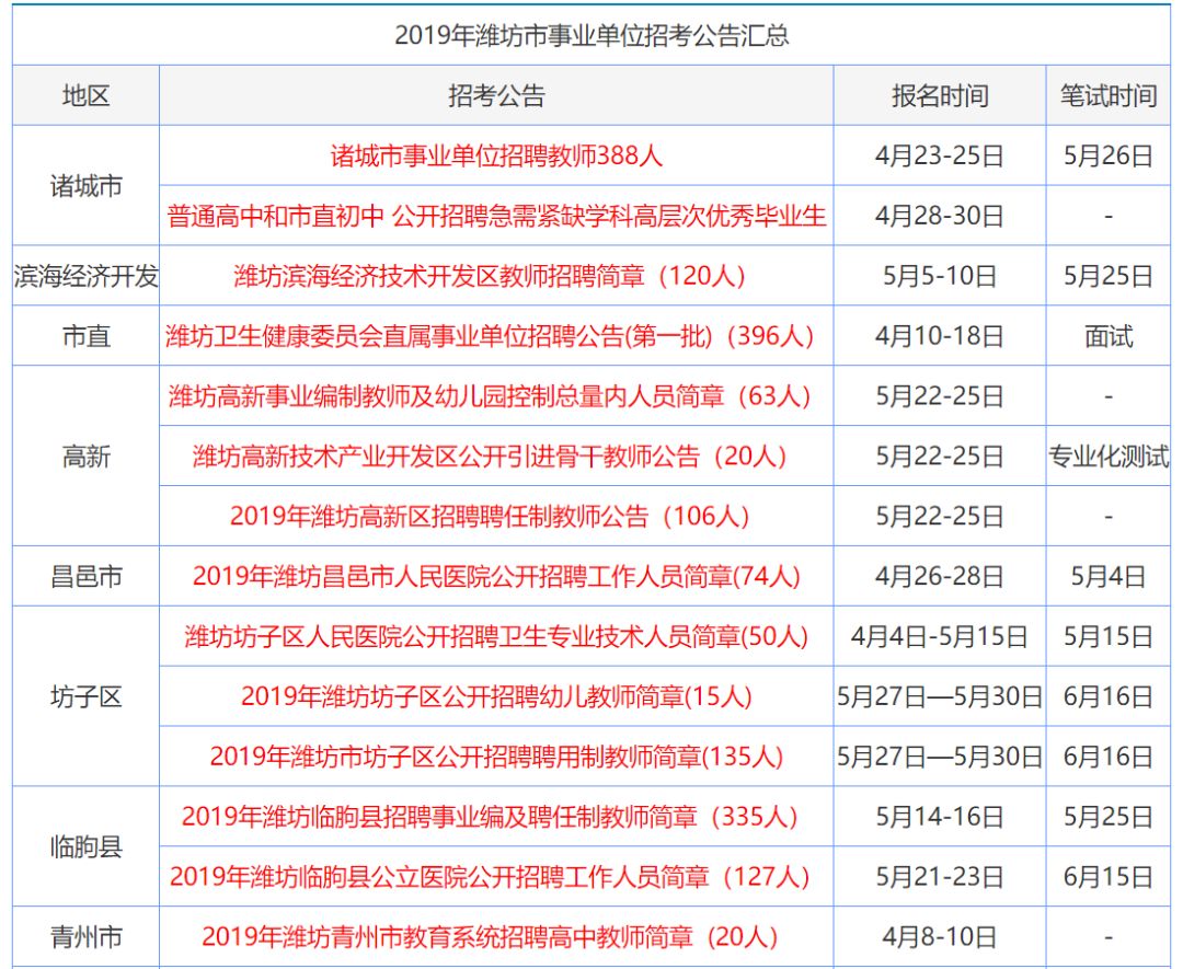 2024年香港正版資料免費大全精準,實效性策略解讀_Plus90.743