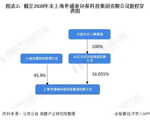 48549內(nèi)部資料查詢,實地考察分析_升級版89.686