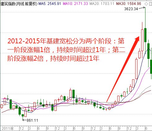 新澳門免費資料大全在線查看,創(chuàng)新解析執(zhí)行策略_Console60.398