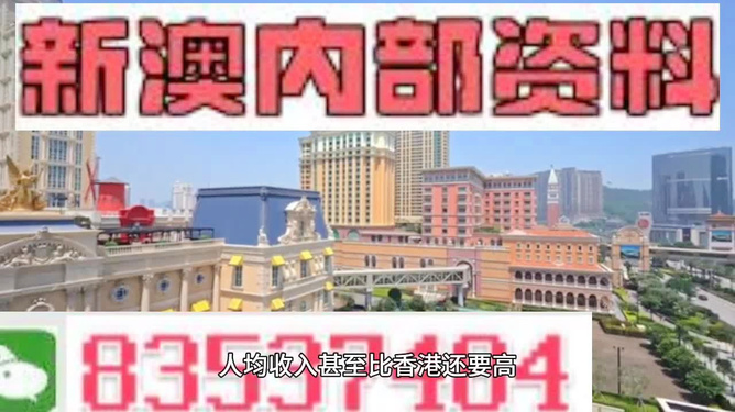 2024新澳門(mén)精準(zhǔn)資料免費(fèi),靈活設(shè)計(jì)操作方案_戰(zhàn)斗版87.423