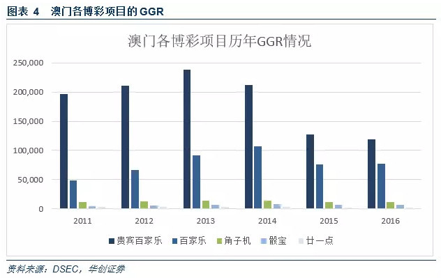 新澳最新開門獎(jiǎng)歷史記錄巖土科技,戰(zhàn)略性實(shí)施方案優(yōu)化_網(wǎng)紅版53.420