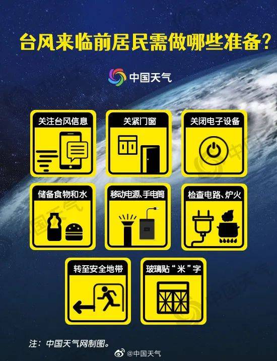 2024新澳門正版免費(fèi)資料生肖卡,快速響應(yīng)策略方案_HarmonyOS38.400