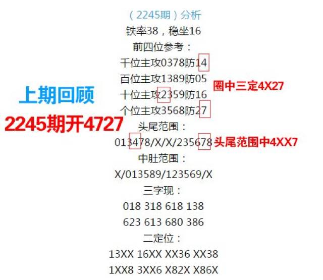 555525王中王心水高手,全面設(shè)計(jì)執(zhí)行方案_3D39.140