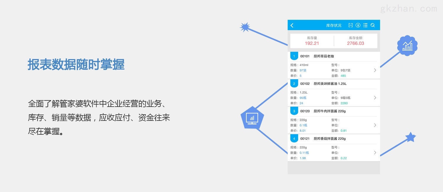 8383848484管家婆中特,數(shù)據(jù)決策分析驅(qū)動(dòng)_挑戰(zhàn)款57.696