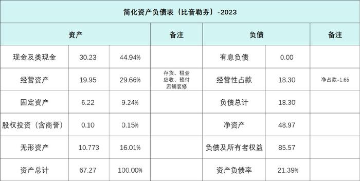 一碼一肖一特一中2024,深入解析策略數(shù)據(jù)_C版77.724