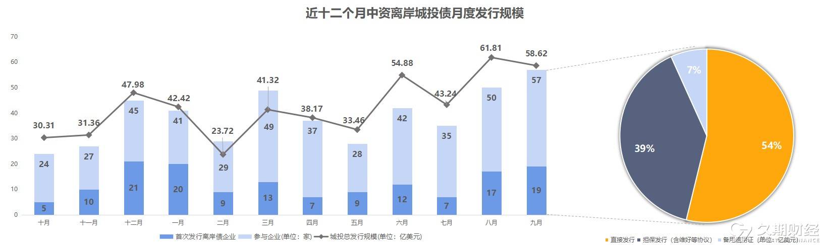 2024年新奧開獎結(jié)果,全面執(zhí)行分析數(shù)據(jù)_WP91.916