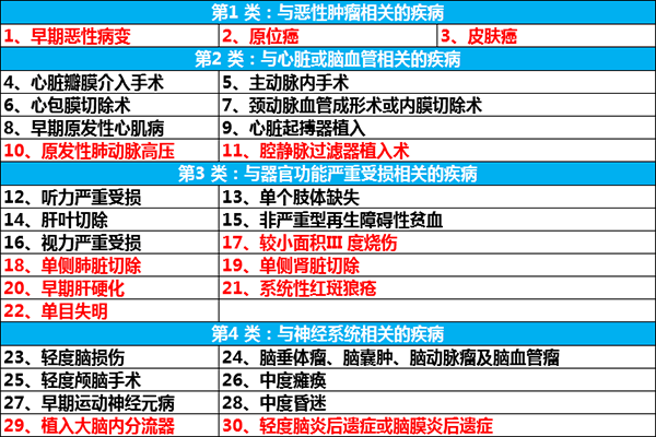 2024年正版資料免費(fèi)大全最新版本亮點優(yōu)勢和亮點,經(jīng)典案例解釋定義_交互版87.914