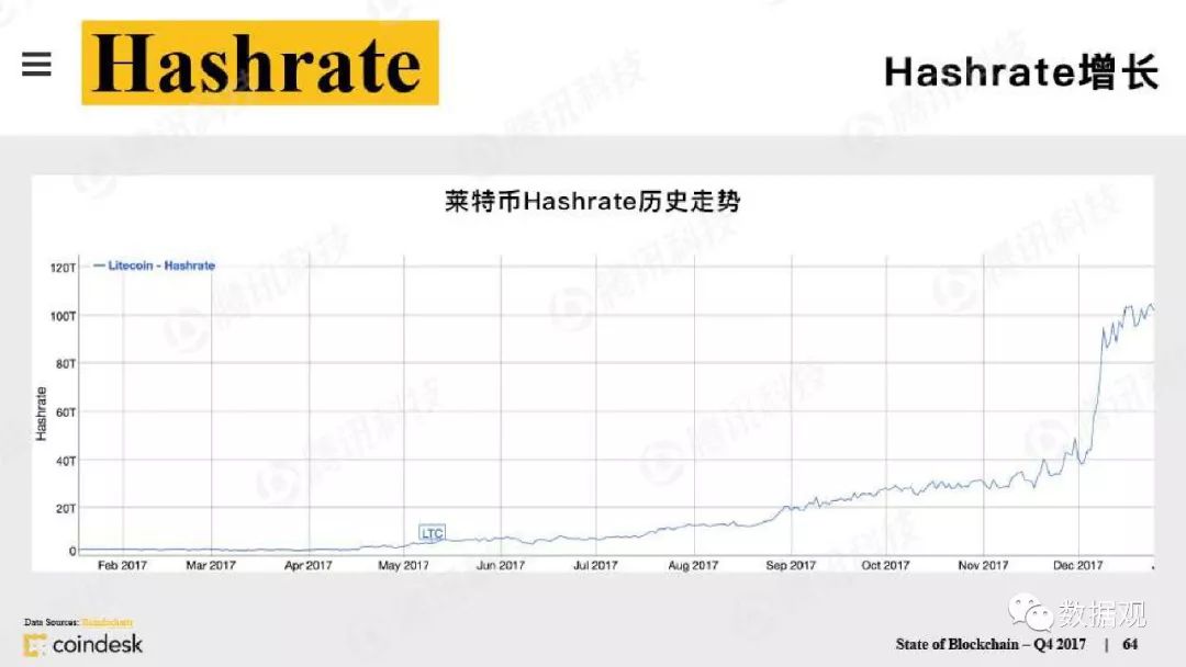 2024澳門新奧走勢圖,權(quán)威說明解析_Harmony款84.579