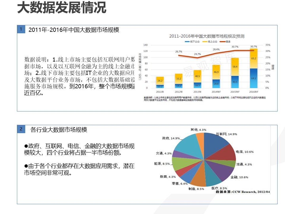 四期免費資料四期準,深入解析應用數(shù)據(jù)_DP37.997