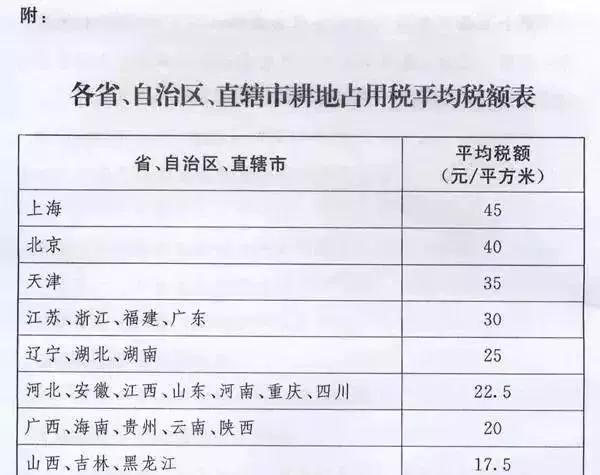 2024年新澳開(kāi)獎(jiǎng)記錄,合理執(zhí)行審查_(kāi)定制版48.28