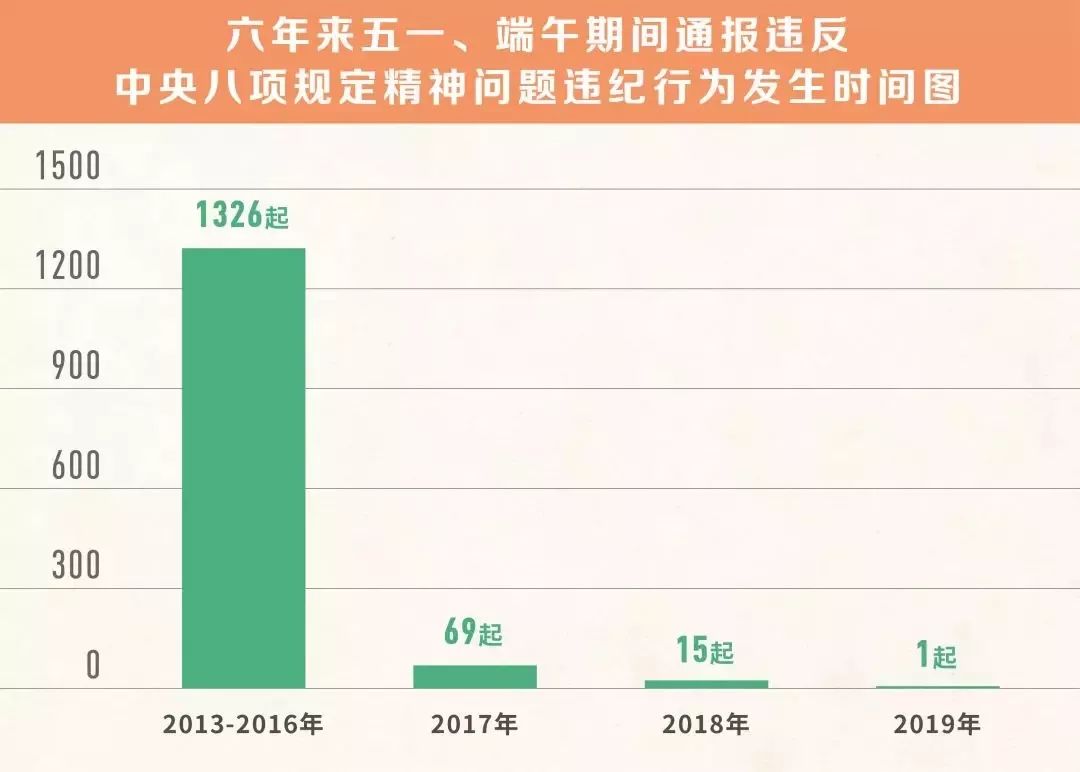 2024澳門金牛版網(wǎng)站,詮釋分析定義_W87.998