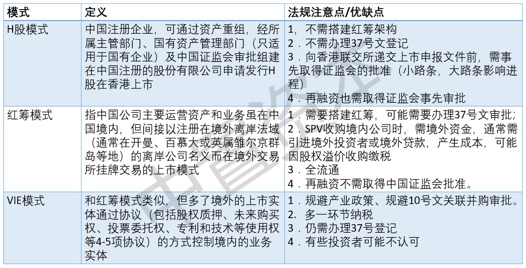 香港澳門(mén)資料大全,廣泛的關(guān)注解釋落實(shí)熱議_超值版91.757